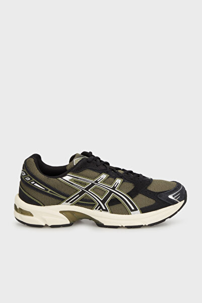 Asics Logo Sneaker Shoes Unisex Shoes 1203A610