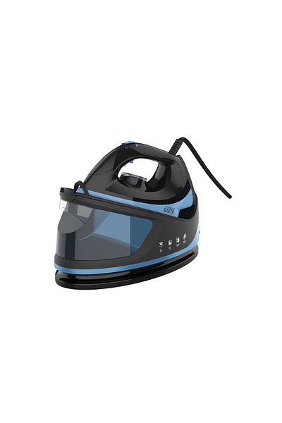 WINNINGSTAR Winning Star 2000-2250W Electric Iron
