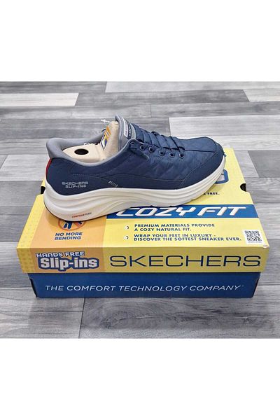 chch Unisex Casual Sneakers