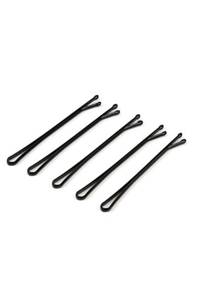 SASHA – دبابيس شعر متوسطة الحجم ٢٤٠ قطعة