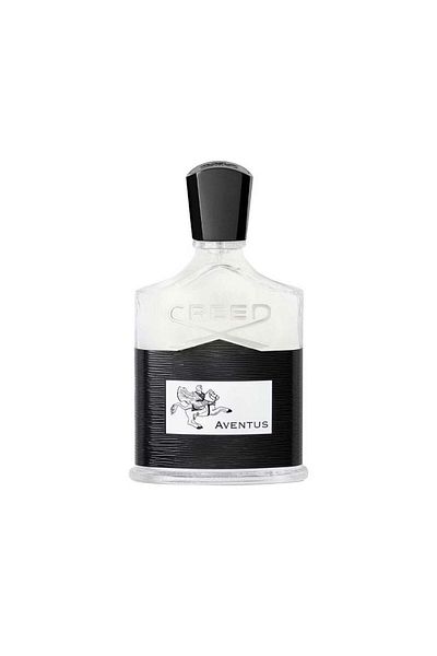 CREED PERFUME Creed Aventus EDP