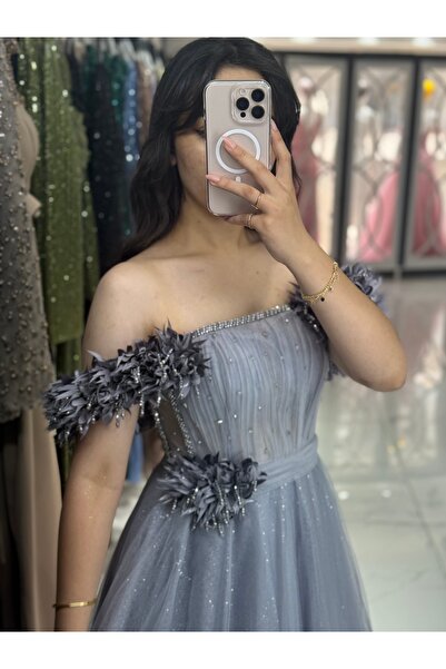 miracoutureofficial Pelin Dress