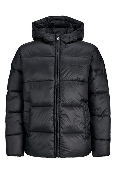 Jack & Jones Junior Jacke Norre Steppjacke