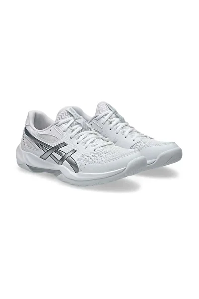 Asics Gel-Rocket 12 Women's Volleyball Shoes 1072A119-101
