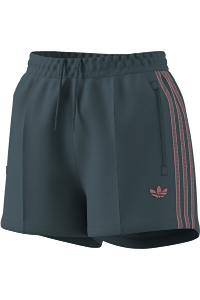 adidas SHORTS