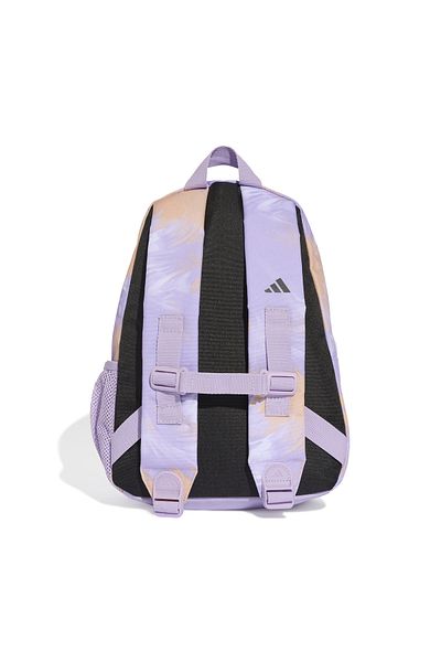 adidas Rucsac K BEACH AOP K violet KA3518