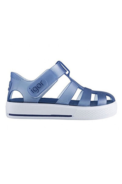 IGOR Star Çocuk Günlük Stil Sandalet S10171-IGR063