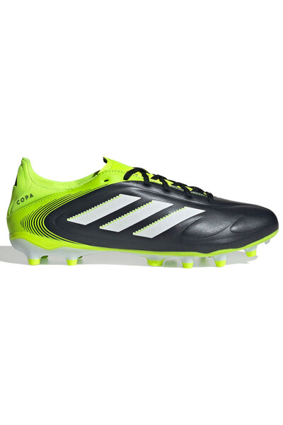 adidas Ghete de fotbal pentru bărbați, multicolore, PERFORMANCE & CORE-JR2896...
