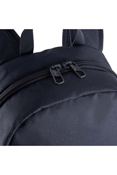 Puma Phase Small Backpack 091323 Small Size Unisex Backpack Dark Blue