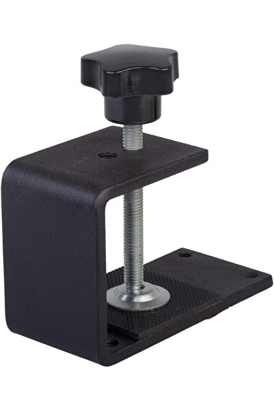 erorex Cnraqr Usb Handbrake 16Bit Sim Racing Games G25/27/29/920/923 T500 Universal Only Bracket Only Clamp