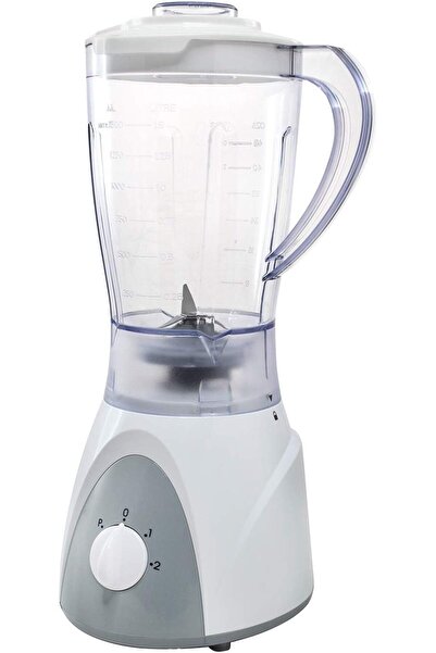 erorex 1.5 Liter High Quality Daily Collection Blender Grinder Measure Cup & Jar Safety Interlock | Strong