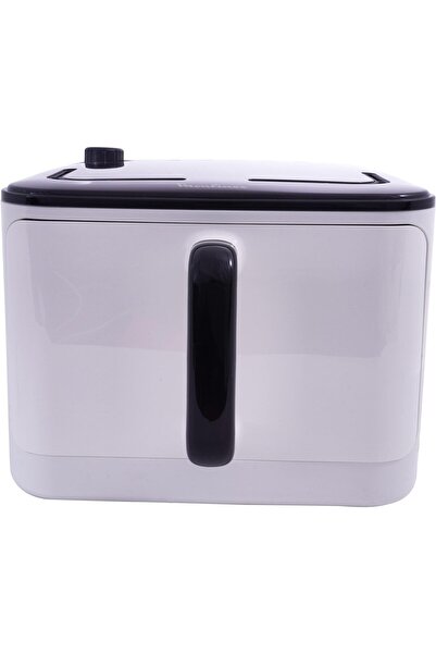 erorex Fry And Cook Oil Less Fryer Ez10A1Sa