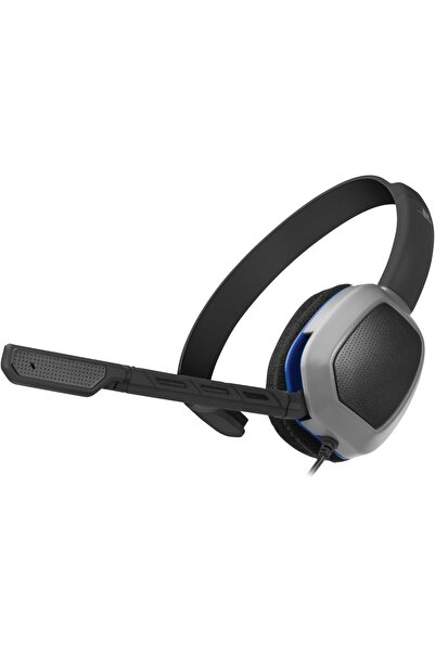erorex Afterglow Lvl 1 Chat Headset For Ps4