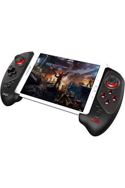 erorex Pg 9083S Wireless Game Controller Iphone14/13/12/11/X Xr/ Ipad Galaxy S23/S22/S21/S10+/ Note20/10