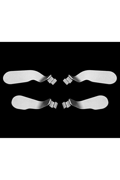 erorex Elite Kit For Xbox One Elite Controller Accessory