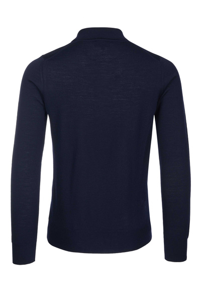 Emporio Armani Pánské polo tričko