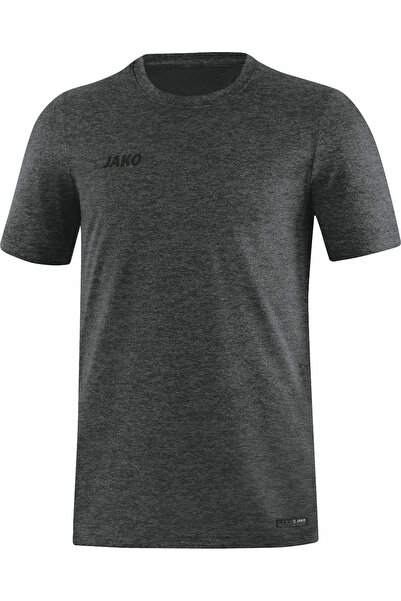 JAKO Tričko pro muže