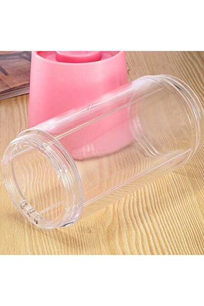 erorex Usb Mini Portable Electric Blender Blender Mini Electric Two Blades Mini Electric Fruit Juicer