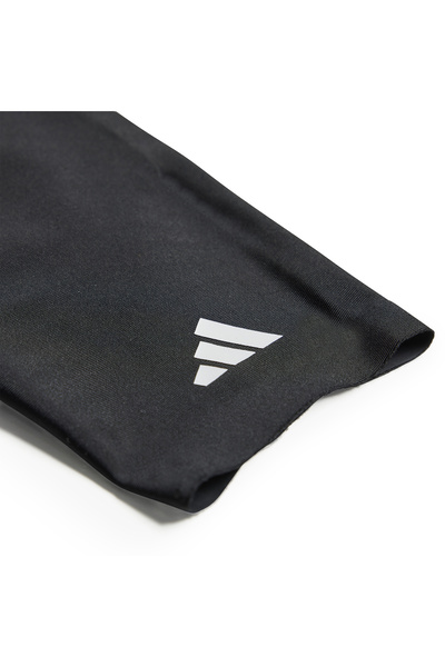 adidas TIRO SG COM Προστατευτικό κνήμης μαύρο IP3999