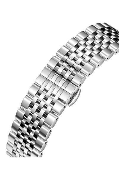 Quantum Qmg1207.300 Automatic Men's Wristwatch