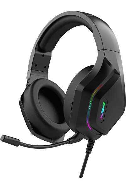 erorex Sharks 4 In 1 Bundle Js4X1 Gaming Keyboard Gaming Mouse Headset Rgb Mouse Surface