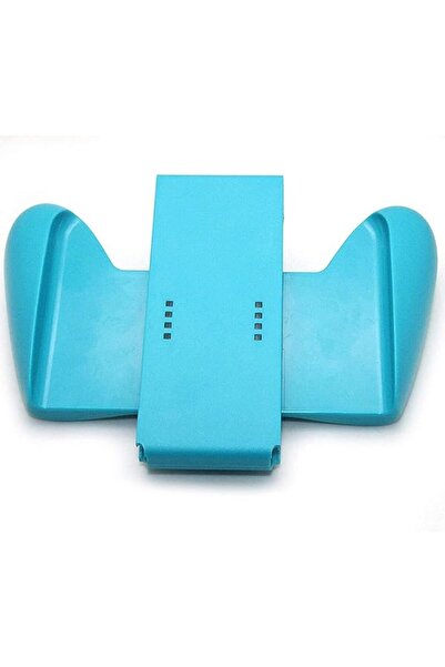 erorex Switch Grip Kit Grip Handle Bracket Support Holder Hand Grips Nintendo Switch Controllers Joycon