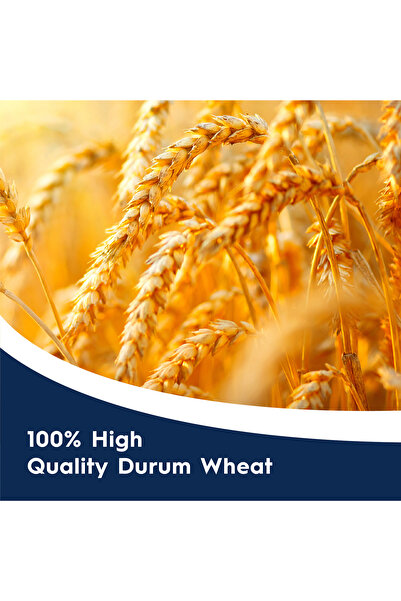 Barilla Pasta Elbow 500 gPremium Quality Durum Wheat Pasta for Delicious Everyday Family Meals