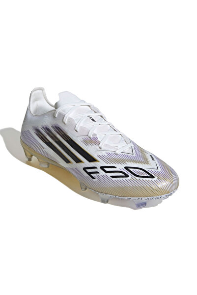 adidas JH7686 F50 Pro FG Çim Saha Kramponu