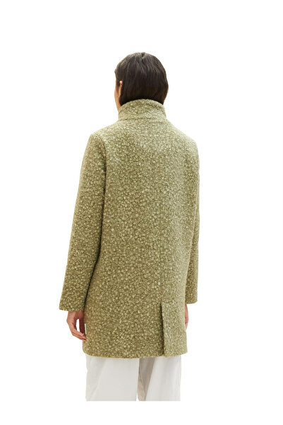 Tom Tailor Steppmantel für Damen