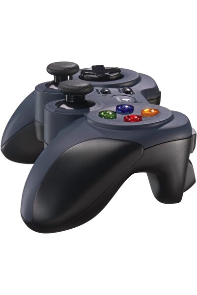 erorex Amepad F310 Blue