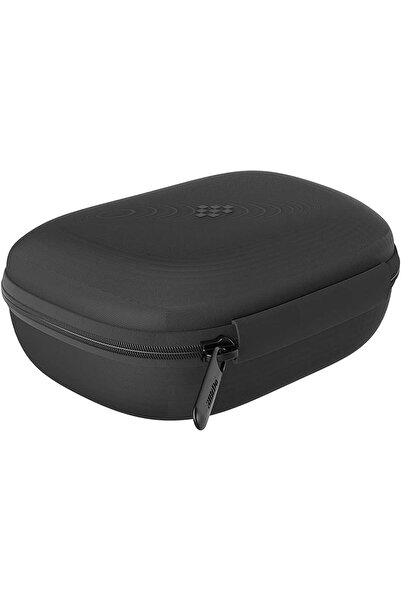 erorex Classic Controller Travel Case Sn30 Pro+ & Pro 2 Controllers Switch Pro Ps5 Ps4 Xbox One Controller