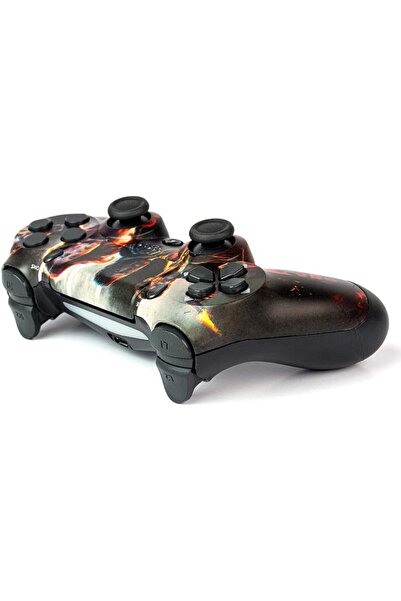 erorex Log Wireless Controller Avangers