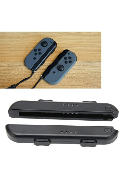erorex قطعتان من حزام المعصم لاستبدال وحدة تحكم Joy Con وحزام التبديل