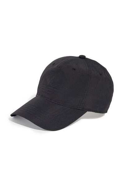 adidas EV.IC SOFT C Μαύρο καπέλο JW5429