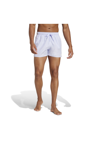 adidas 3S BLD SH 3IN Mayo Mor JD4236