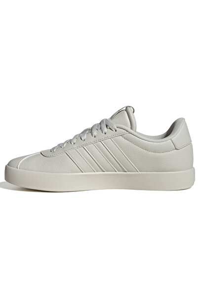 adidas Vl Court 3.0 Men's Gray Sports Shoes Jp5290