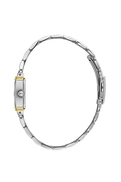 Daniel Klein Dk.1.14115-3 Women Wrist Watch