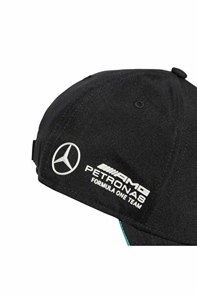 adidas Καπέλο ομάδας Mercedes AMG Petronas Formula One