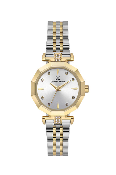 Daniel Klein KADIN KOL SAATİ DKE.1.10890-4