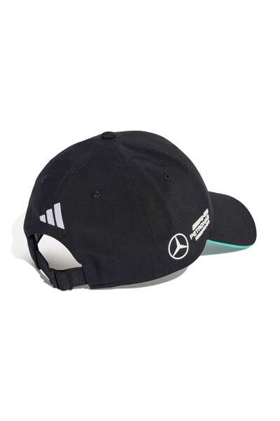 adidas Καπέλο ομάδας Mercedes AMG Petronas Formula One