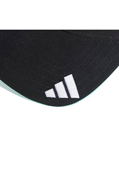 adidas Καπέλο ομάδας Mercedes AMG Petronas Formula One