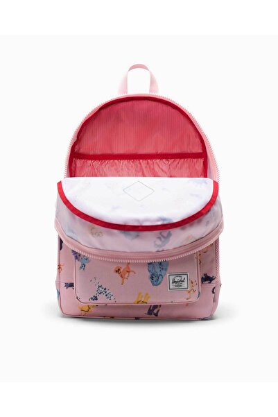 herschel Heritage Genç Sırt Çantası