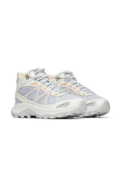 Merrell TEMPO EXP MID WP Bot J038884-GAL