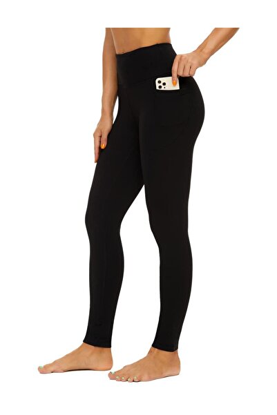 OEM Colanți sport elastici lungi