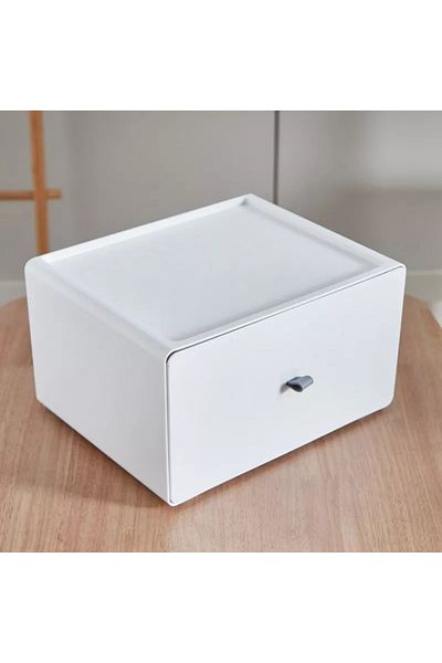 Home Box Homz Storage Drawer - 26.8x21x15 cm