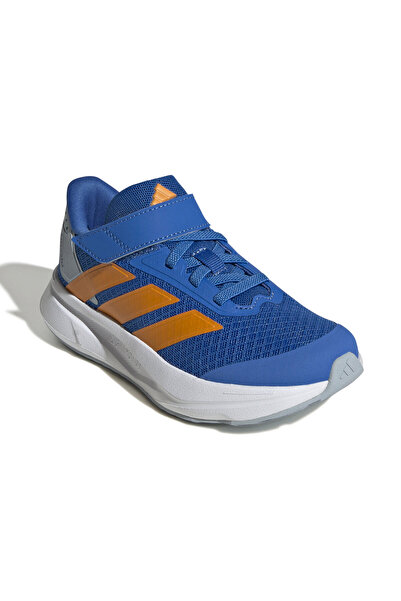 adidas Duramo SL2 Kids Ayakkabı