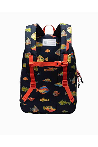 herschel Heritage Genç Sırt Çantası