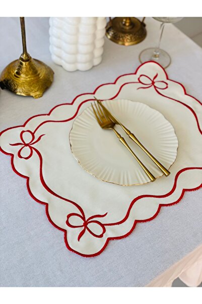 HOME OF BLOSSOM 2Li Kurdale تطريز خدمة أمريكية