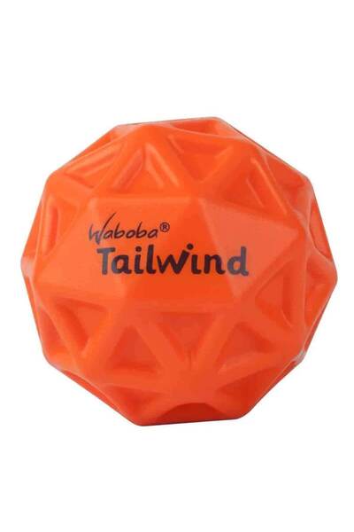 Waboba Tailwind Top Dog Toy