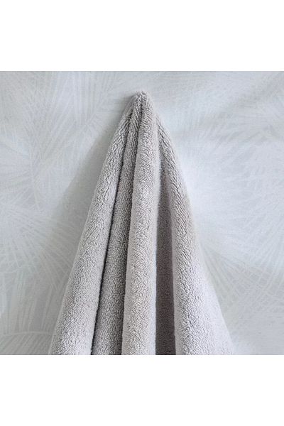 Home Box Air Rich Hand Towel - 50x90 cm
